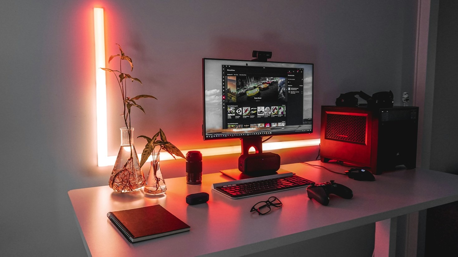Behind the Mechanics: Dissecting Contemporary Game Design